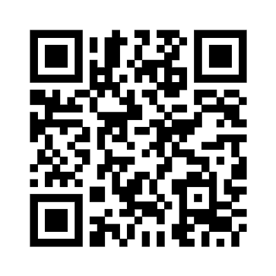 qr_user
